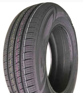 Шина 195/65 R16C SONIX SUPERVAN S1 104/102R